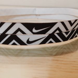Nike Headbands